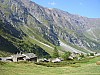 Termignon09 (60).jpg